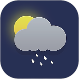 时时天气(天气预报软件) v4.0104.33 安卓版
