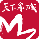 天下泉城(新闻资讯软件) v5.3.12 安卓手机版