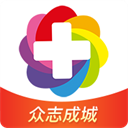蒙健康(健康医疗服务平台)app v1.2.1203 安卓版