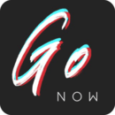 GoNow(交互式VR视频) v2.0.0 安卓版