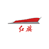 红旗hs5行车记录仪(红旗汽车行车记录仪软件) v1.0.4 安卓版