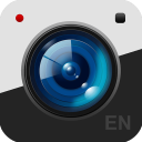 元道经纬相机(相机拍照软件) for Android v5.8.5 安卓手机版