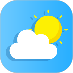 新趣天气(天气预报软件) v3.2.1 安卓手机版