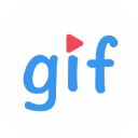 Gif助手官方最新版  v3.9.16 安卓版