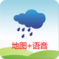 农夫天气(天气预报软件) v3.2.1 安卓版