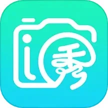 i秀(视频录制制作软件) v3.0.9 安卓版