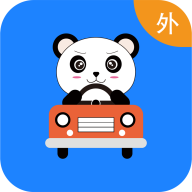 小熊自驾(自驾旅游服务软件) v2.17.26 安卓版