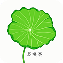 抠图宝(抠图/P图软件) for Android v16.50 安卓手机版