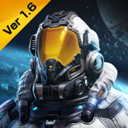 星球重启国服版(科幻世界生存射击游戏) v1.3.33 最新官方完整版