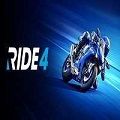 极速骑行4(摩托车竞速游戏) v0.7 安卓版