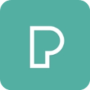 pexels(免费素材网) v5.5.0 安卓版