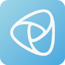 美摄(视频拍摄制作软件) for Android v3.10.1 安卓手机版