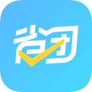 省团生活(同城吃喝玩乐购物平台) v1.0.0 安卓手机版