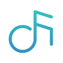 听果音乐(音乐资讯类应用)app v3.7.0 安卓版