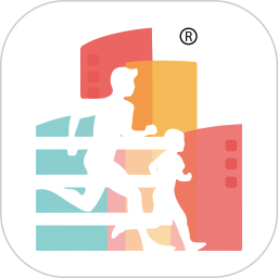 社区运动家(运动健身服务软件) v1.0.1 安卓版
