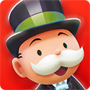 monopoly go游戏(大富翁游戏) for Android v1.15.1 安卓手机版