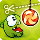 割绳子1(Cut the Rope Free)最新版本 v3.56.0 安卓手机版