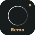 Remo复古相机(滤镜特效) v1.0.12 苹果手机版