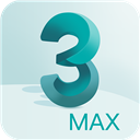 3dmax中文版(3d模拟看图制图工具)app v1.5 安卓手机版