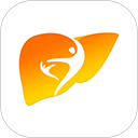肝胆相照(医疗健康服务软件)app v3.9.0 安卓版