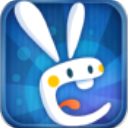 功夫兔子游戏(动作冒险手游) v1.0 安卓手机版