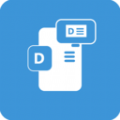 全能文档投屏(手机文档管理软件) v2.0.5 安卓版