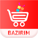 BAZIRIM(手机购物软件) v9.16.2 安卓手机版