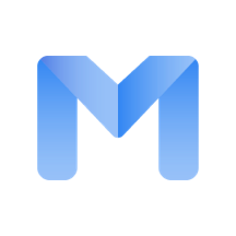 M云学习(企业员工培训学习平台) v6.0.1 安卓版