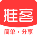 苏宁推客(手机购物推广软件) v9.8.19 安卓版