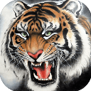动物的叫声游戏 for Android v1.0 安卓手机版