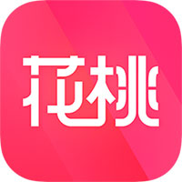 花桃(手机购物软件) v1.0.21 安卓版