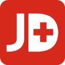 京东医生(医疗健康类软件)app v3.1.2 安卓版 