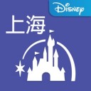 上海迪士尼度假区(上海迪士尼度假区官方软件) v11.0.0 安卓手机版 