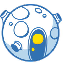 月球理想家(装修服务软件) v1.4.2 安卓版