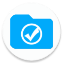 FV文件管理器(文件管理应用)App v1.22.21 安卓版
