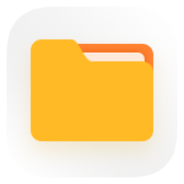 小米文件管理器(手机文件管理工具)app v5.0.2.0 安卓版