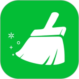 快速清理大师(手机垃圾清理工具) v1.7.5 安卓版