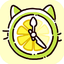 柠檬轻断食(减重平台)v 2.9.4 安卓版