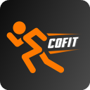 cofit(智能手表健康监控软件) v1.9.0.4 安卓手机版