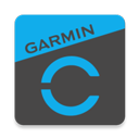Garmin Connect app下载