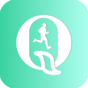 qifit(健身运动软件) v1.0.0.65 安卓手机版