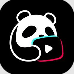 熊猫追剧(短剧播放器)v1.3 安卓版