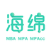 海绵mba(管理类联考一站式备考服务平台) v4.7.7 安卓版