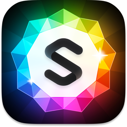 Sparkle for Mac(网页开发软件) v5.2.3 苹果电脑中文版