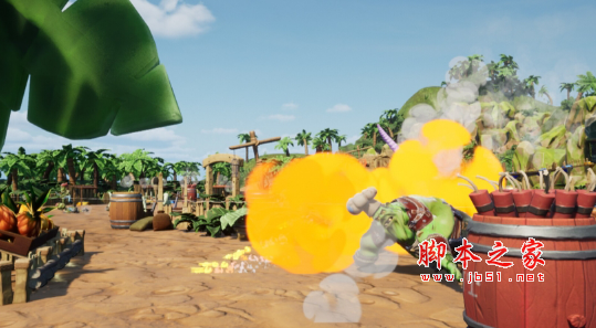 掠夺球(休闲益智类游戏) 英文免安装版