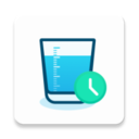 喝水宝宝(喝水提醒软件) v2.3.8 安卓版