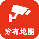 深圳外地车(车导航)app v2.6 安卓版
