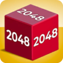 连锁方块2048(休闲益智手游) v1.73.07 安卓手机版