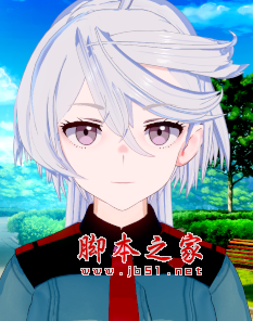 恋活Sunshine水星魔女米奥莉奈MOD 免费版