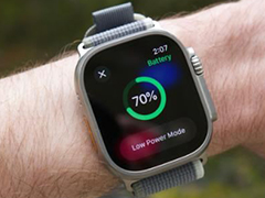 Apple Watch Series 9与Apple Watch Ultra 2怎么选?